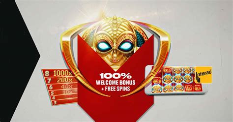  betsafe casino welcome offer